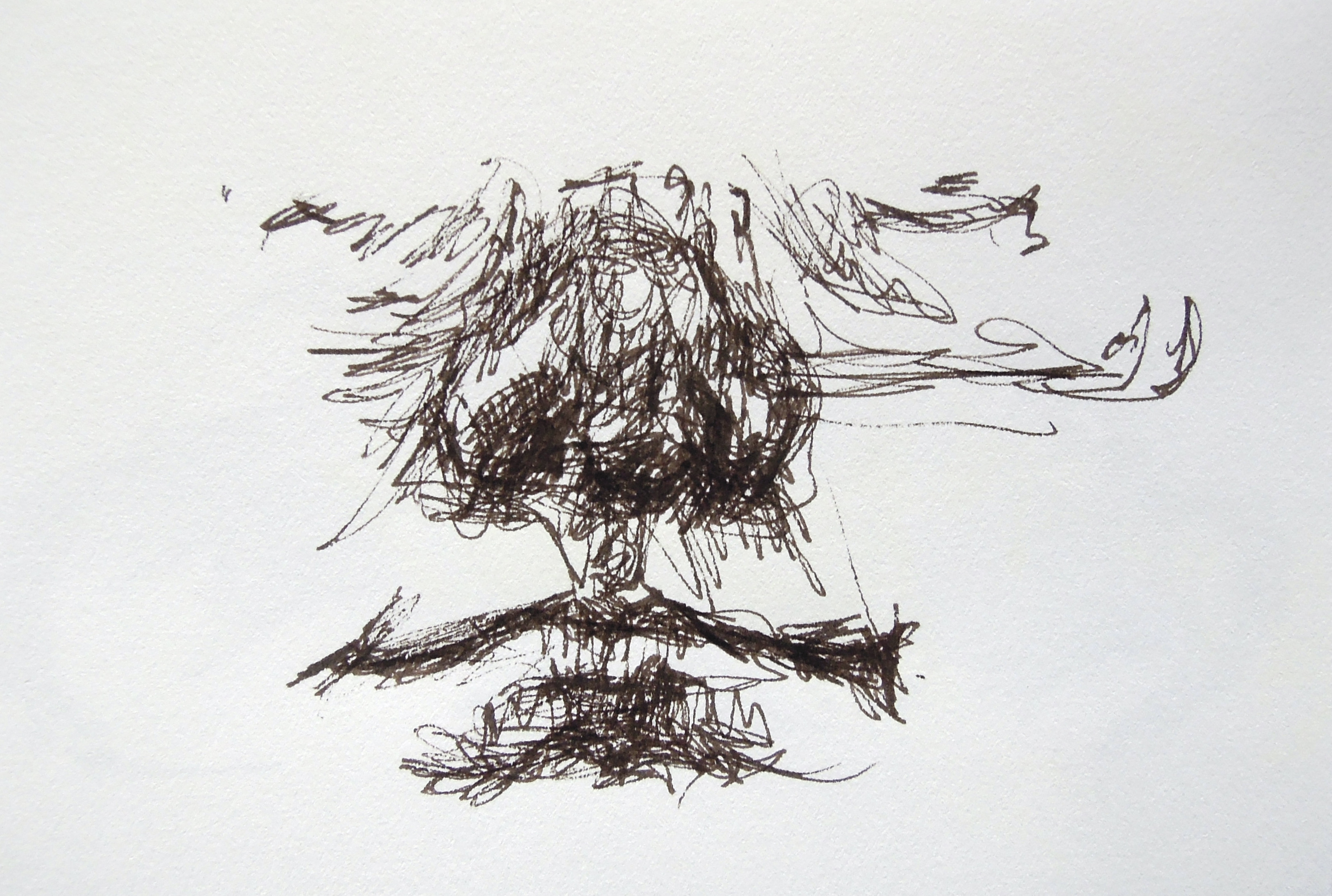 dessin